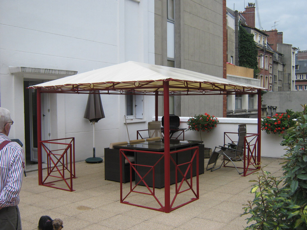 Bache Pour Pergola Finest Bche Pour Terrasse Ueue With Bache Bache Pour Pergola Finest Bche Pour Terrasse Ueue With Bache
