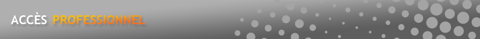 Contacter B&acirc;che Création