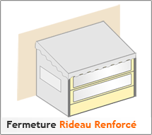 store vertical renforcé pour fermeture terasse store vertical renforcé pour fermeture terasse